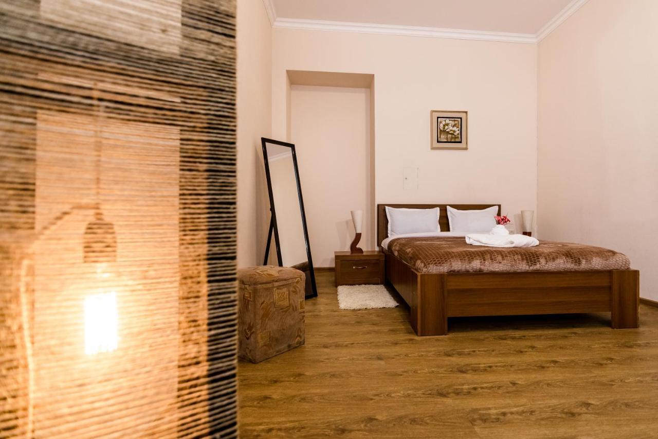 Comfortable House On Marjanishvili Tiflis Dış mekan fotoğraf