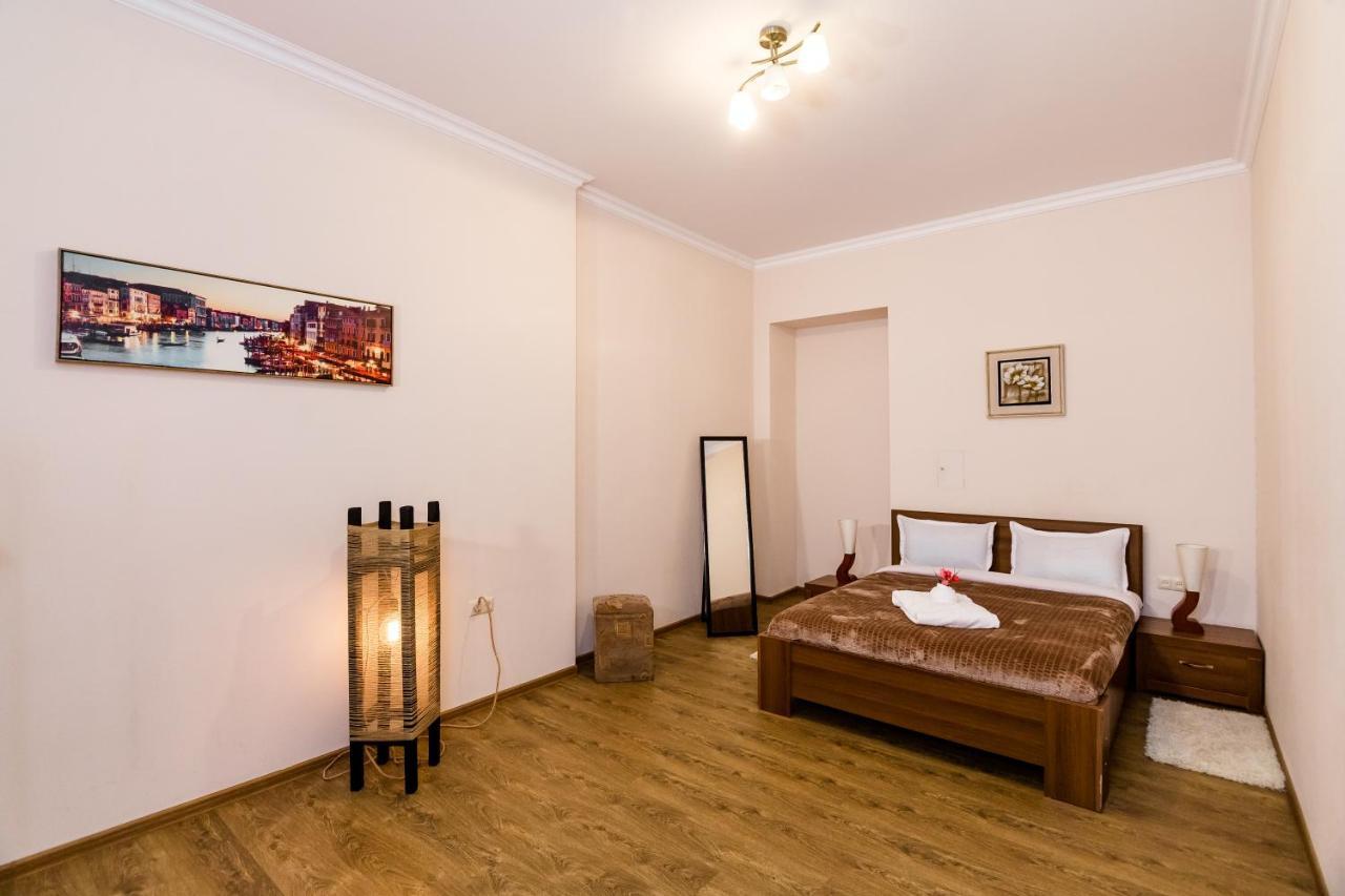Comfortable House On Marjanishvili Tiflis Dış mekan fotoğraf