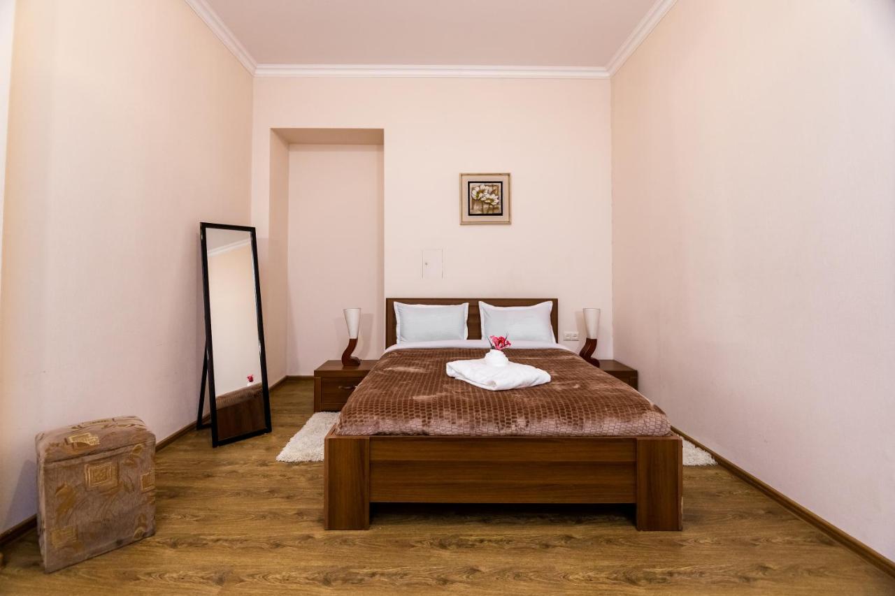 Comfortable House On Marjanishvili Tiflis Dış mekan fotoğraf